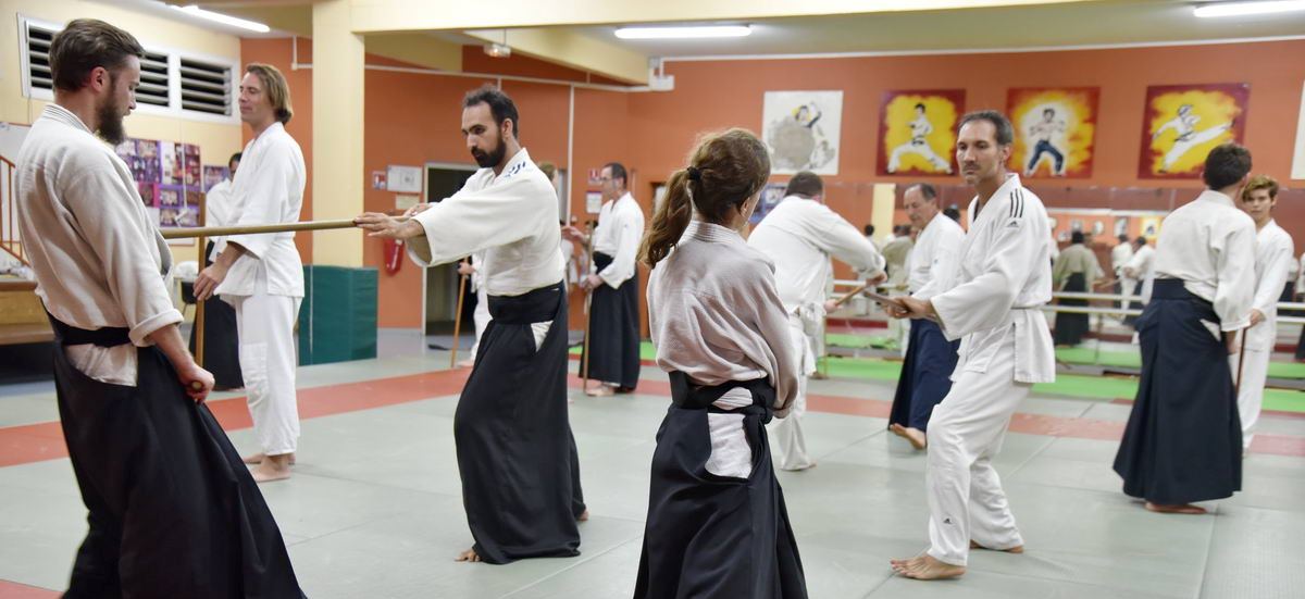 club aikido 33